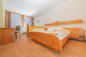 Greiner's Ferienzimmer Tauplitz